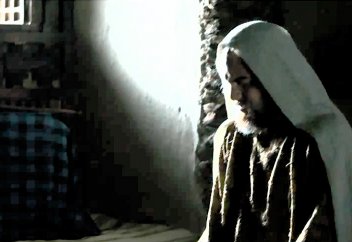 Сподвижник Пророка (с.а.у.) - Абу Муса аль-Ашари