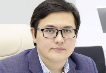 Бруцеллезге қарсы отандық екпе жасалды