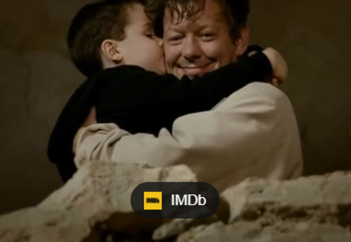 Ғалымдар жаңа да көне эмоцияға алғаш рет анықтама берді