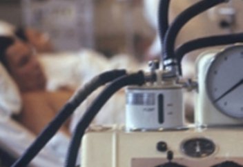 Елімізде астан улану оқиғалары рекордтық көрсеткішке жетті