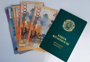 Серая зарплата: что делать, если работодатель отказывается платить