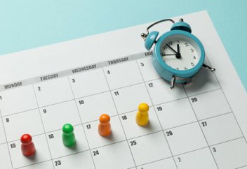 Названа страна с самой короткой рабочей неделей в мире