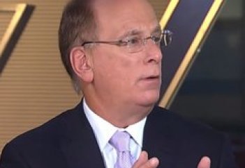 Сауда соғысы қаржы соғысына ұласуы мүмкін бе