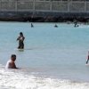 Сирийцам предписали носить благопристойную одежду на пляжах