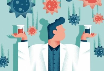 Маман кеңесі: күн жылығанда қандай аурудан сақтану керек?