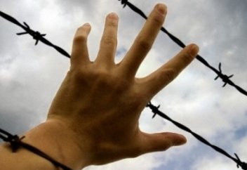 Сколько человек выйдут из колоний по амнистии