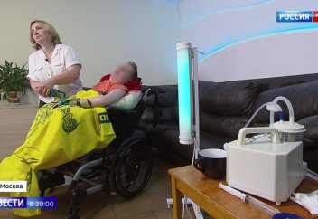 Запрещенные лекарства: как спасти ребенка и не нарушить закон