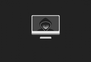 Раскрыт способ слежки соцсетей за пользователями. Как понять, что в смартфоне «поселился» вирус?