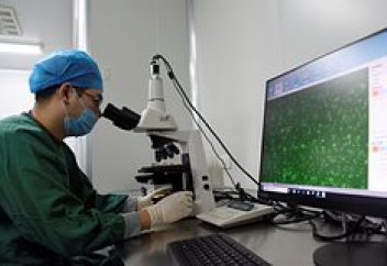 Қытай билігі ғылымға қыруар қаржы бөлуге мәжбүр