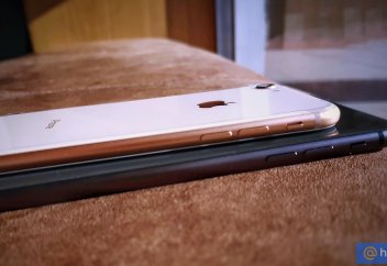 Названы самые опасные для здоровья смартфоны