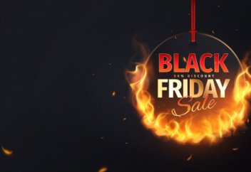 Разные: Представитель мусульман Москвы поддержал идею о переименовании «черной пятницы»