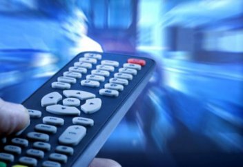 Қазақстан Ресей арналарынан бас тартып жатыр