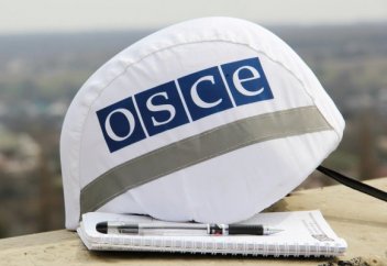 ОБСЕ: свобода СМИ в Центральной Азии ограничена