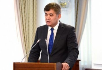 Внедрение искусственного интеллекта в сфере здравоохранения запланировано в РК