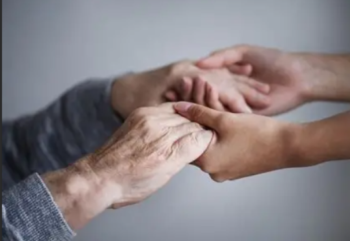 Деменция молодеет в Казахстане: за помощью обращаются 50-летние пациенты