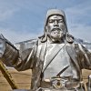 The Sun (Великобритания): вы не поверите, узнав о новой версии гибели Чингисхана
