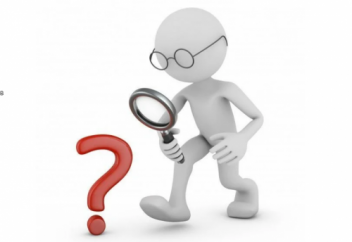 Мировой абсурд