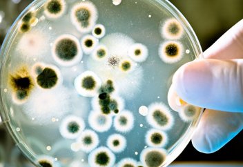 Гуаньча (Китай): что представляет собой «супер-грибок», который привел к 60-процентной смертности и который Америка обозначила как «серьезная угроза здоровью»?