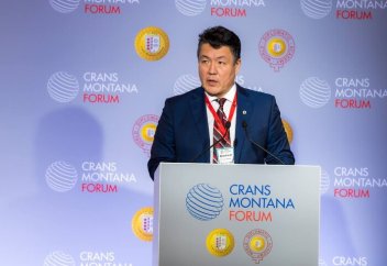 Қазақстанда исламдық қаржыландыру құралының дамуына не кедергі келтіретіні айтылды