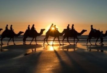 Как стремление к достижениям мешает ценить жизнь