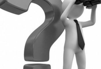 Өлеңдері өміріне өлшем болған ақындар кімдер?