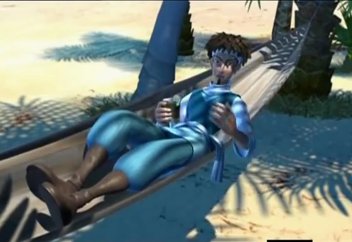 Нил при свете луны (14 серия) - Салахаддин