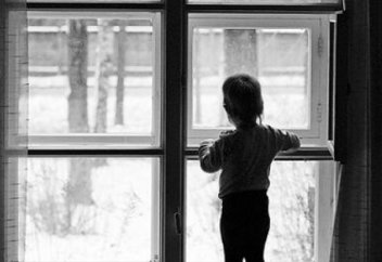 Харам тойдың зияны