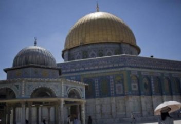 «Құдысқа сапар» пәтуасы