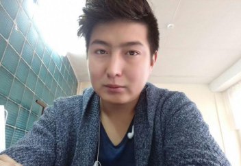 Молодой предприниматель из Каркаралинска дал совет сверстникам