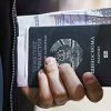 Раскрыт новый способ легализации мигрантов в России