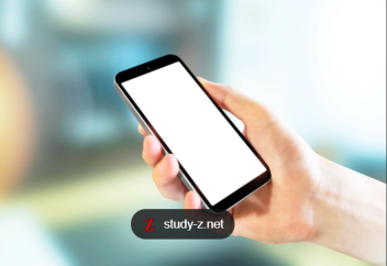 Телефон нөмірлеріне қатысты ел тарихында болмаған өзгеріс күшіне енеді