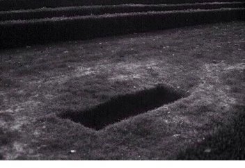 Әбу Ханифаның ақидаға қатысты өсиетінің түсіндірмесі: Қабір азабы жайында (11-ереже, 1-бөлім.)