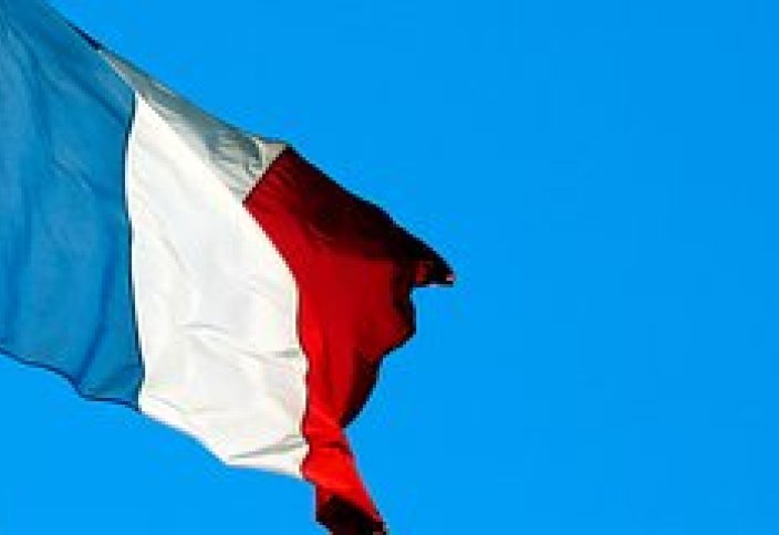 Франция еуропалық емес технологиядан бас тартады