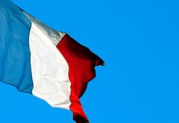 Франция еуропалық емес технологиядан бас тартады