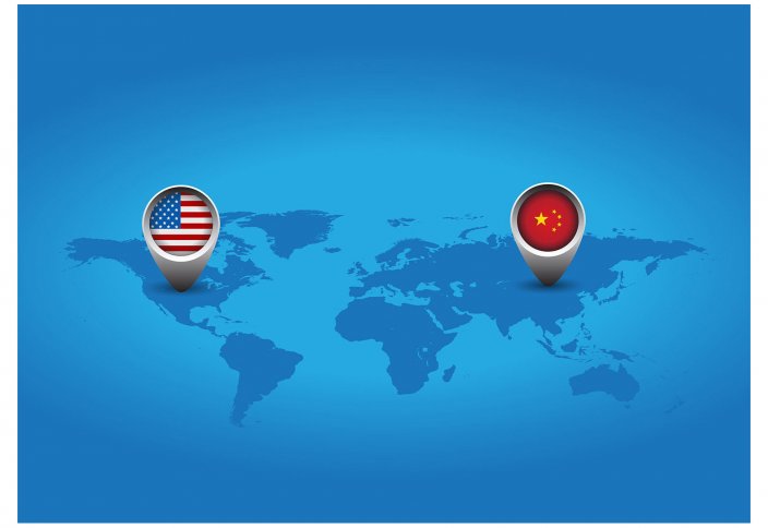 Les Echos (Франция): стоит ли ждать войны двух миров?