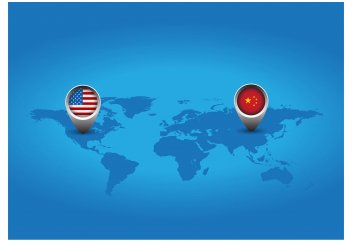 Les Echos (Франция): стоит ли ждать войны двух миров?