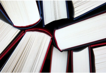 Қазақстанда кітап шығару саласында жаңа ереже қабылданады