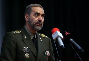 Производство баллистических и крылатых ракет в Иране подскочило на 64% и 100%