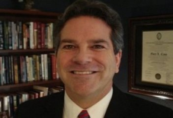 Христиандарды мұсылмандарға қарсы «қасиетті» соғысқа үндеді