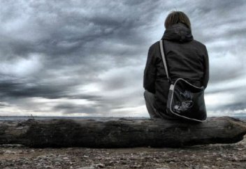 Әйеліме ренжіп, қуып жібердім. Оны кешірсем бе екен?