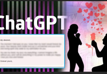 В Нидерландах аннулировали брак из-за ChatGPT: что произошло