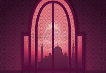 "Біз адамдарды мүмін немесе кәпір деп несіне қарап атаймыз?" (Әбу Ханифа мен шәкіртінің әңгімесі)