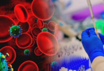 Қатерлі ісікті емдеудің жедел түрі табылды