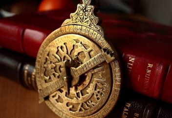 Ғылыми зерттеулер жүргізу жағынан Иран мен Түркия алда келеді