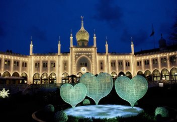 Berlingske (Дания): известный французский ученый считает, что христианство мертво, и в Дании это особенно заметно