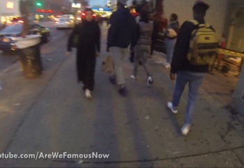 Шариғат шәлісіне қатысты тәжірибе нені көрсетті?