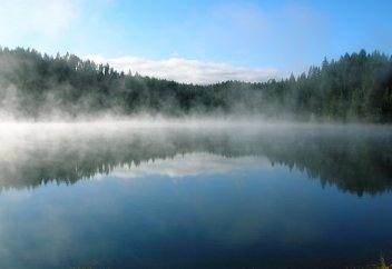 Тұшшы су қоры әлем бойынша тез сарқылып барады