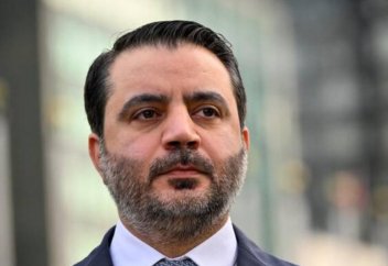 Сирия намерена создать стратегическое партнерство с Китаем