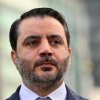 Сирия намерена создать стратегическое партнерство с Китаем