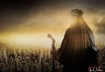 Әр адам оқыса игі....